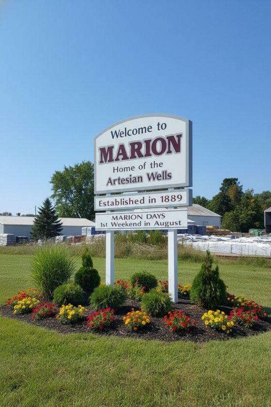 Best Bathroom Remodeling pros in Marion, OH