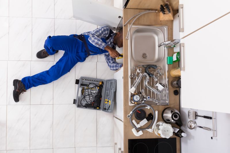 Top Bathroom Remodeling Companies in Bucyrus, OH