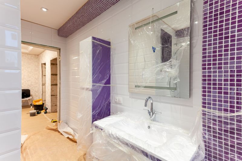Top Bathroom Remodeling Companies in Bucyrus, OH